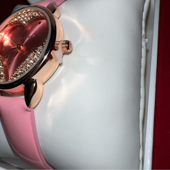 Authentic NIB - Picture 11 of 13